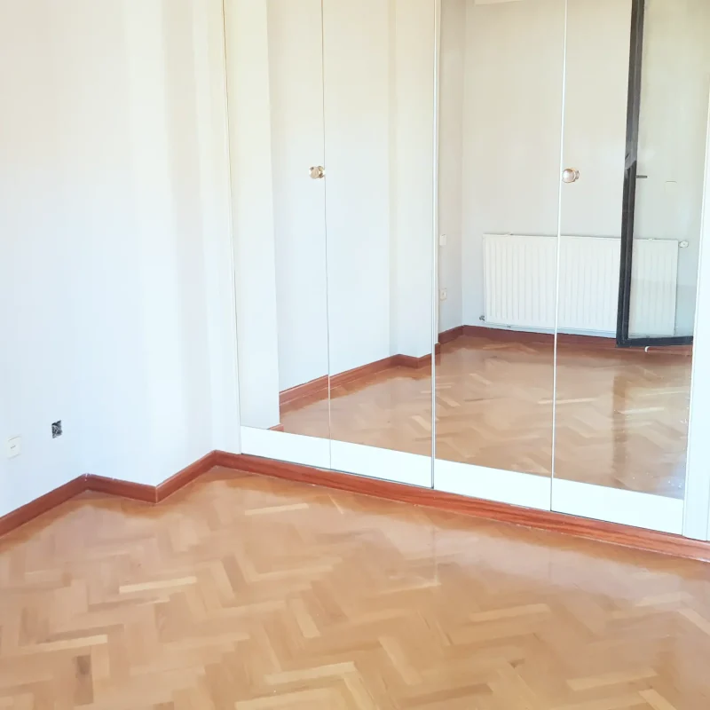 Calle Laurel 1 - Dormitorio