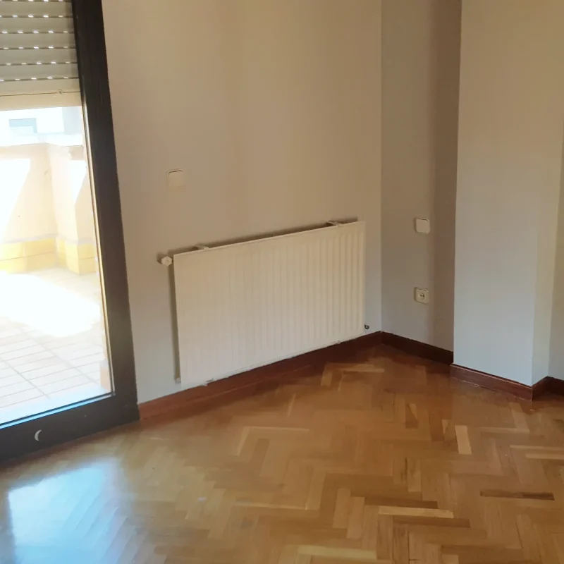 Calle Laurel 1 - Dormitorio