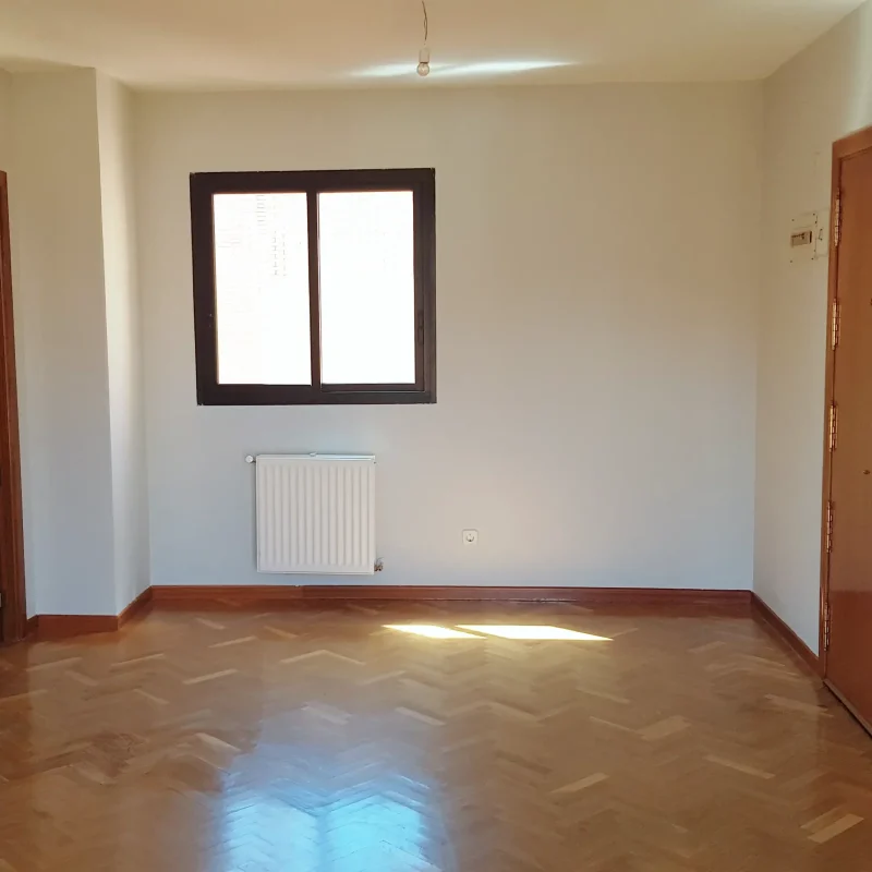 Calle Laurel 1 - Salon