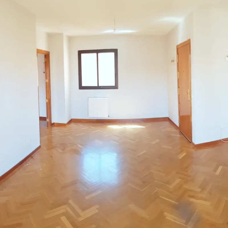 Calle Laurel 1 - Salon