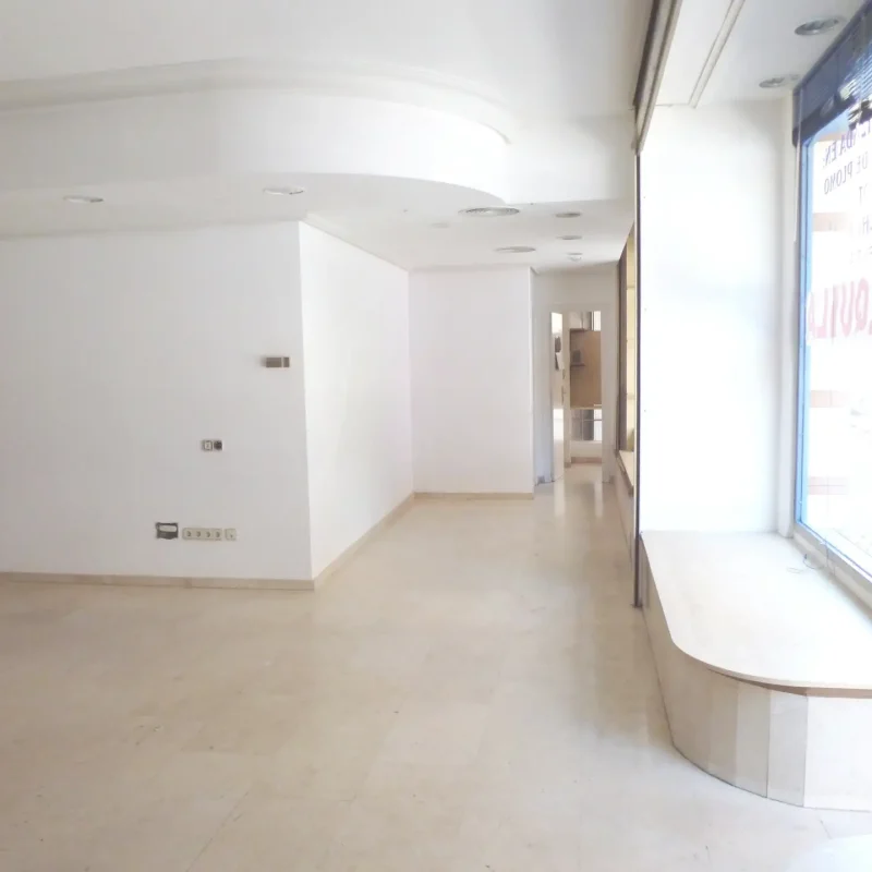 doctor castelo 24 local2