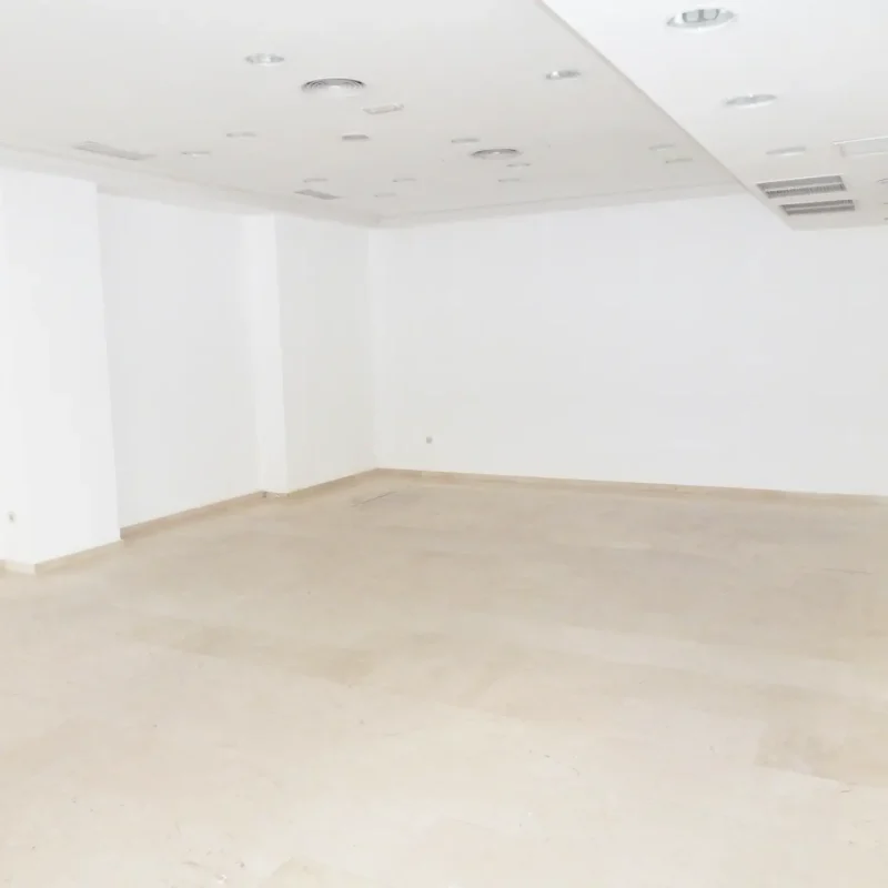 doctor castelo 24 local3