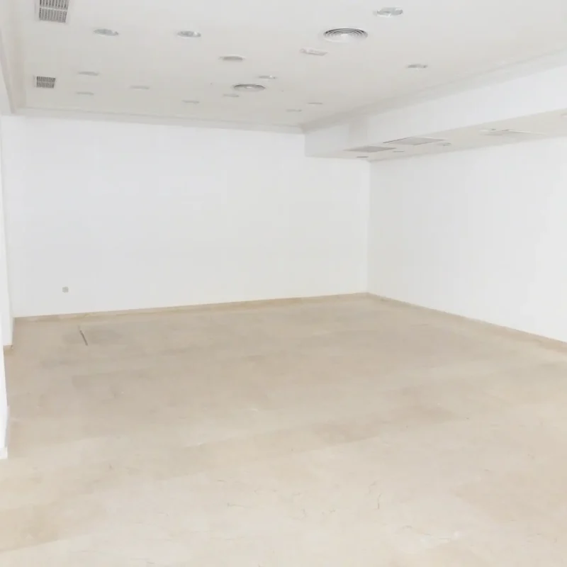 doctor castelo 24 local4