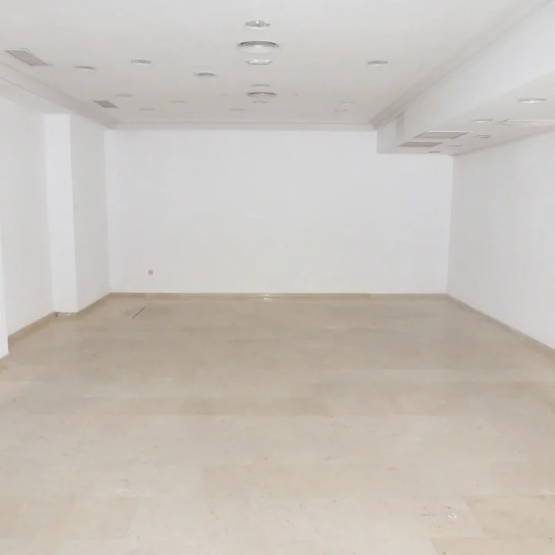 doctro castelo 24 local