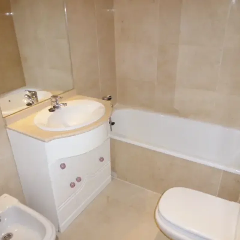 paseo imperial 35 1b 10