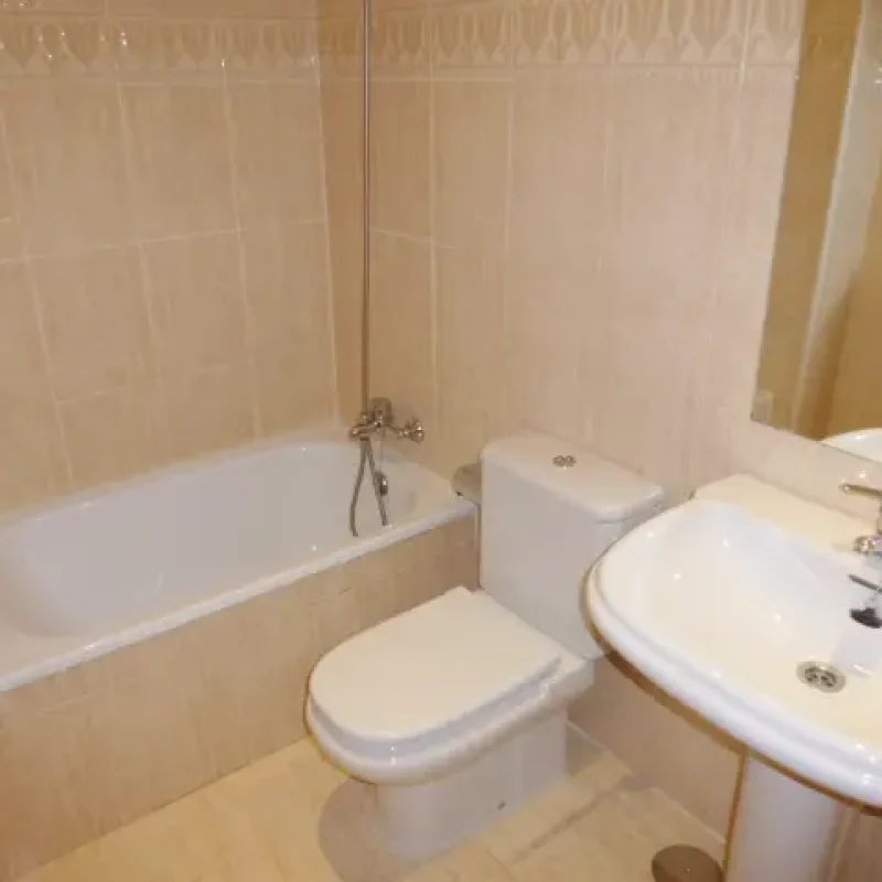 paseo imperial 35 1b 11