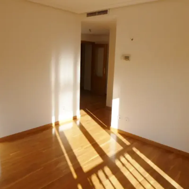 paseo imperial 35 1b 2