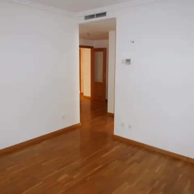 paseo imperial 35 1b 3