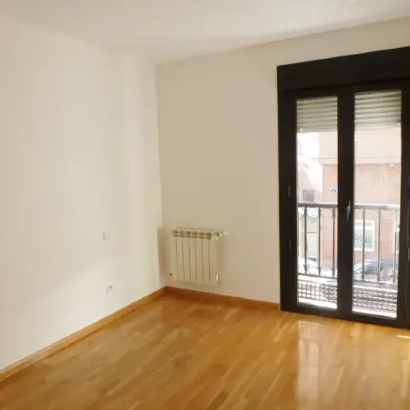 paseo imperial 35 1b 4