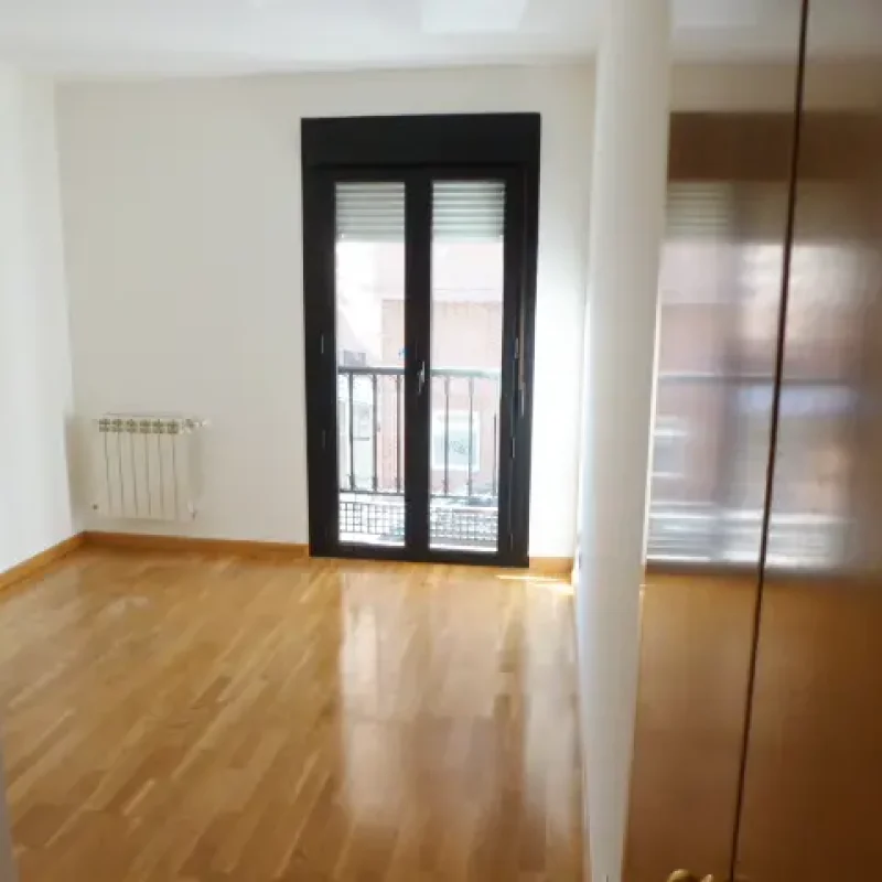 paseo imperial 35 1b 5