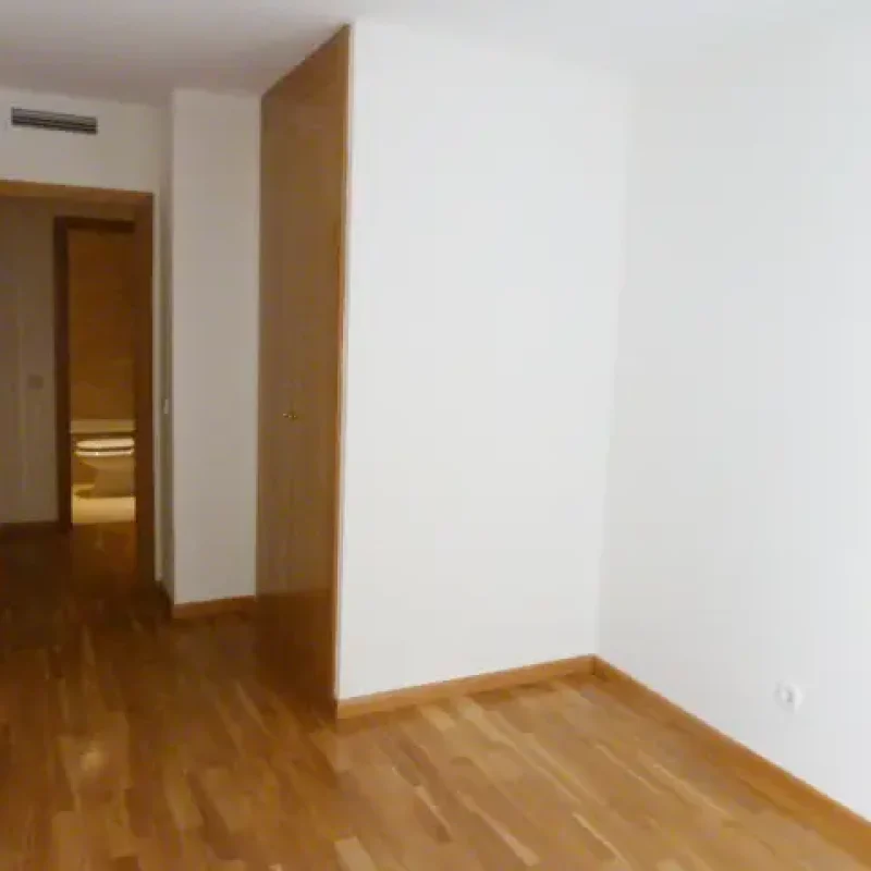 paseo imperial 35 1b 7