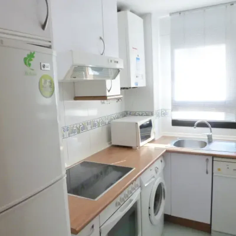 paseo imperial 35 1b 8