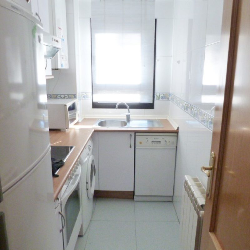 paseo imperial 35 1b 9