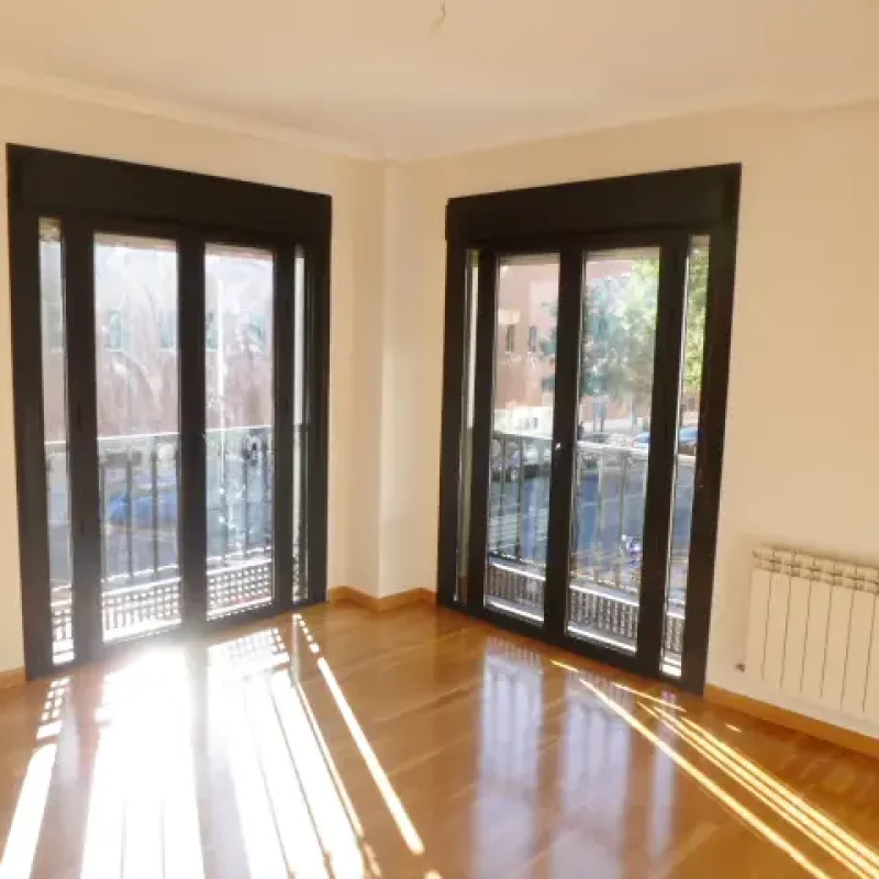 paseo imperial 35 1b