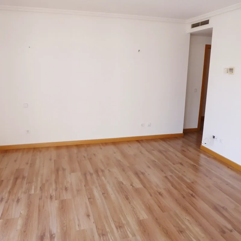 paseo imperial 35 4o 4