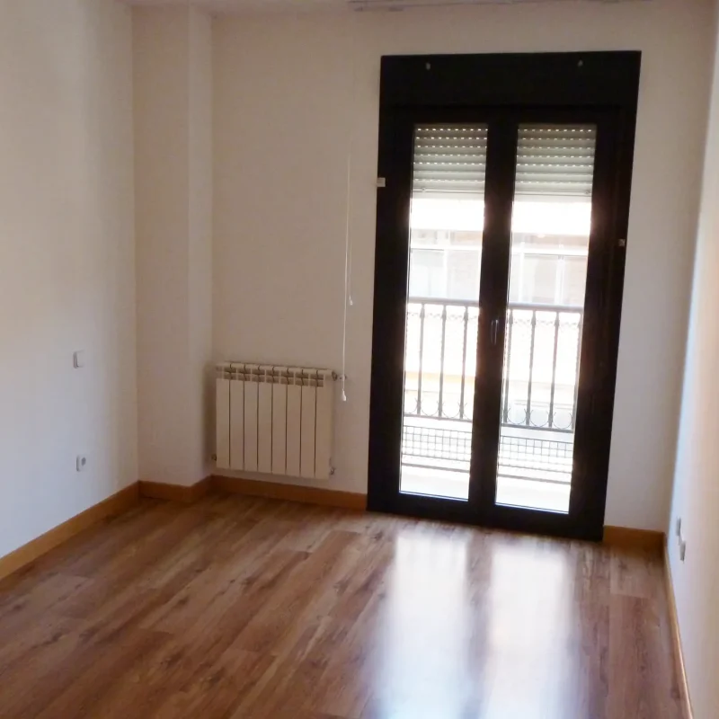 paseo imperial 35 4o 7