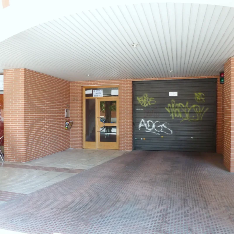 paseo imperial 35 5o 10