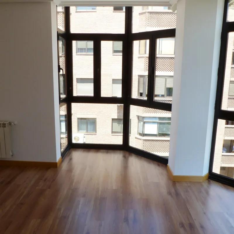 paseo imperial 35 5o 2