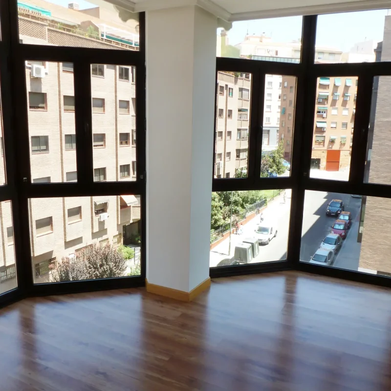 paseo imperial 35 5o 3