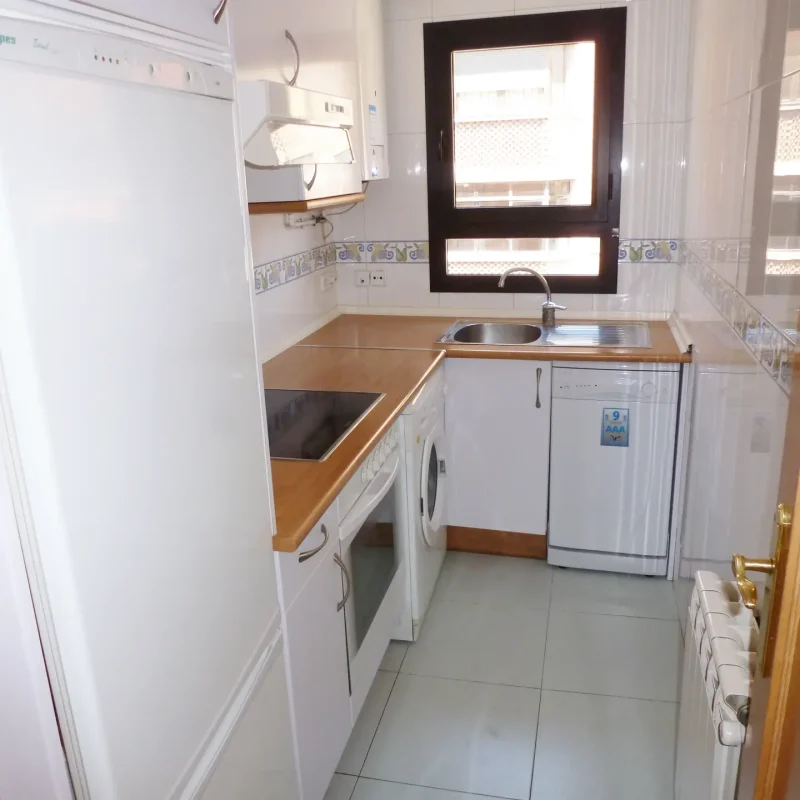 paseo imperial 35 5o 5