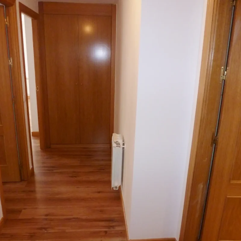 paseo imperial 35 5o 6