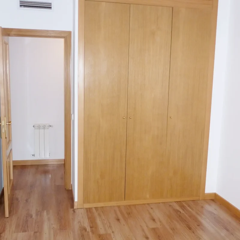 paseo imperial 35 5o 8