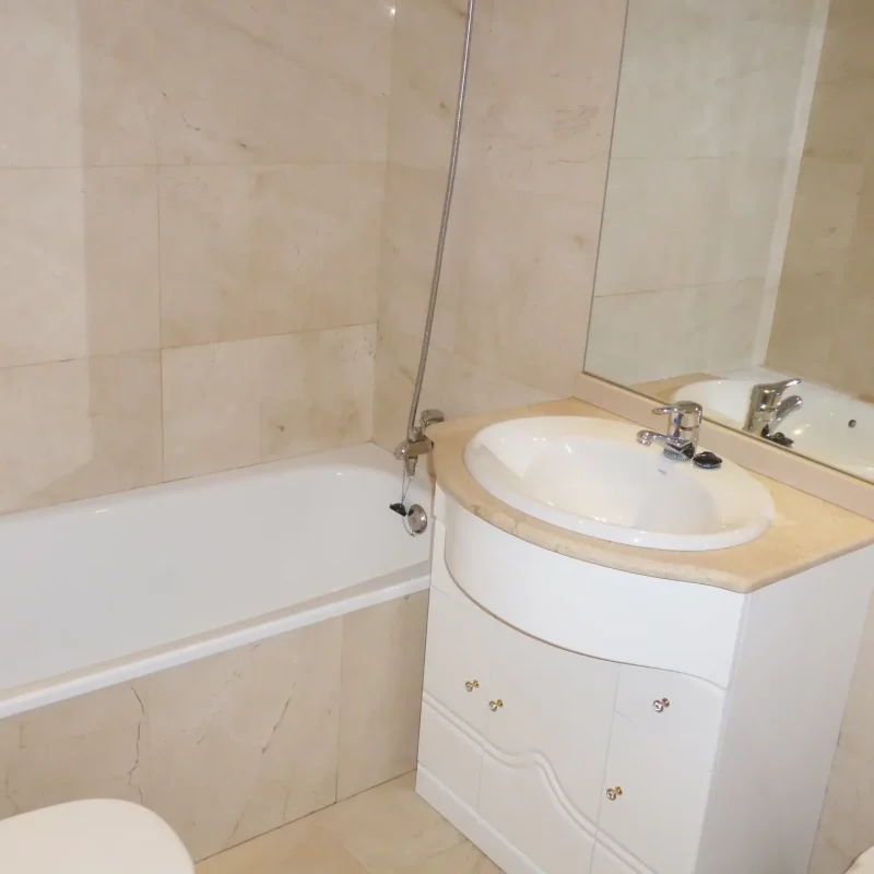 paseo imperial 35 5o 9