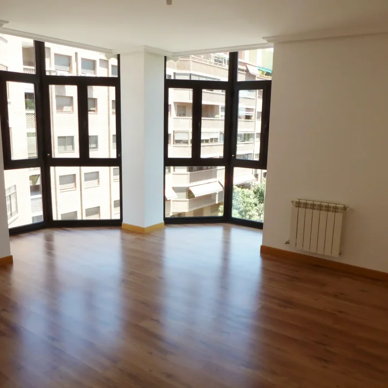 paseo imperial 35 5o