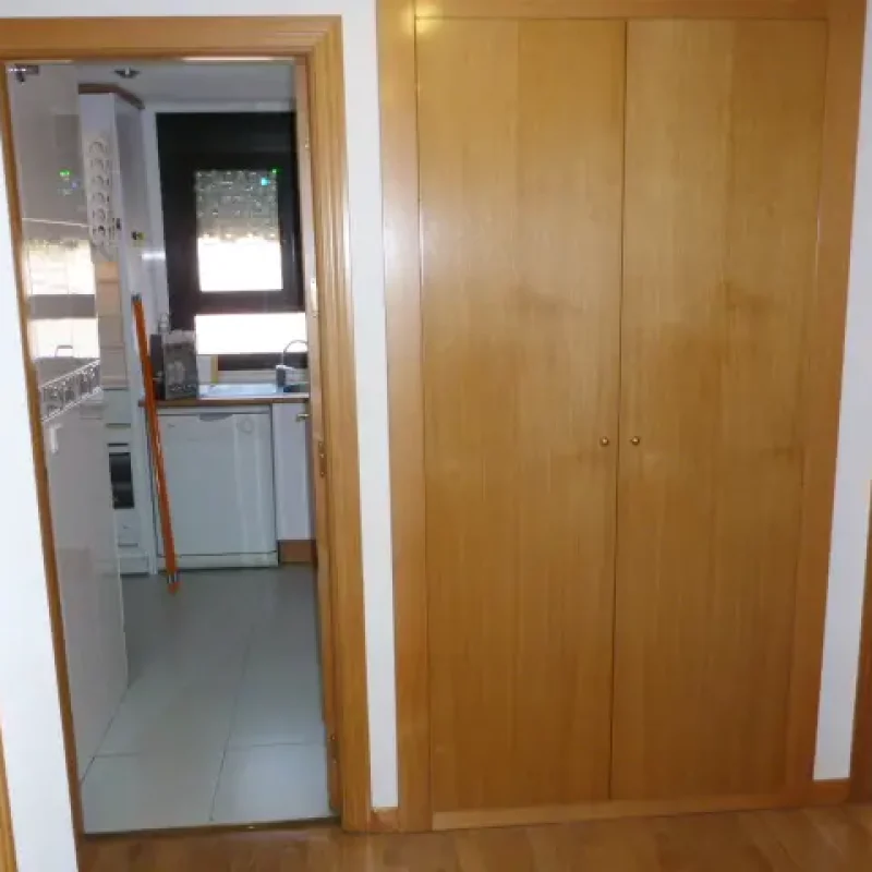 paseo imperial 35 aticoR 10