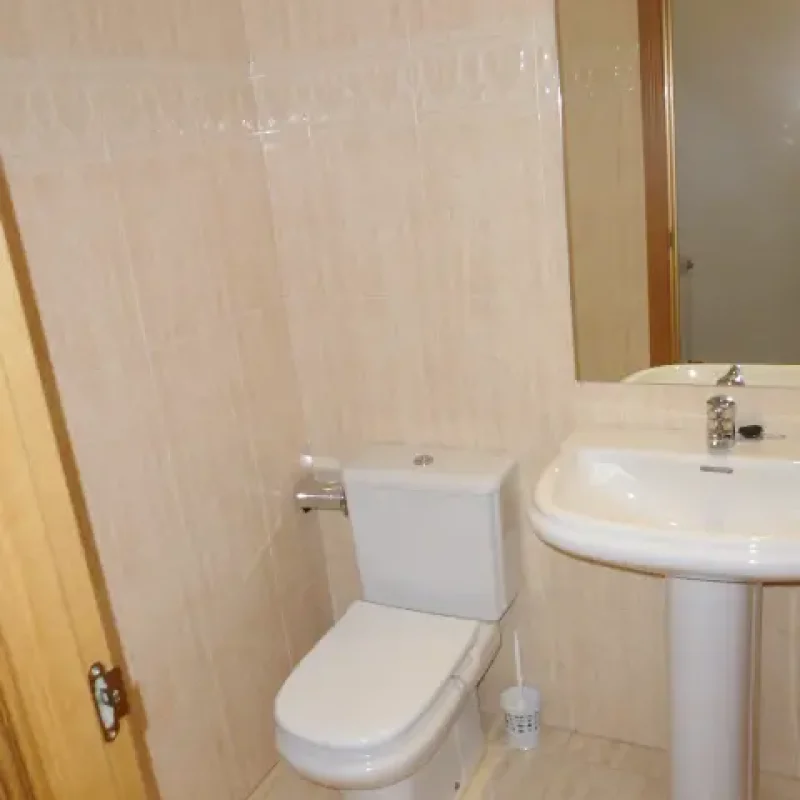 paseo imperial 35 aticoR 11