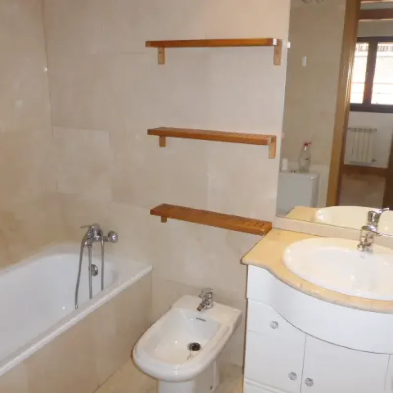 paseo imperial 35 aticoR 13