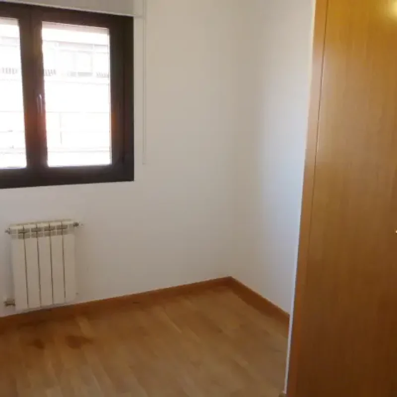 paseo imperial 35 aticoR 14