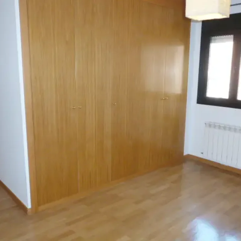 paseo imperial 35 aticoR 15