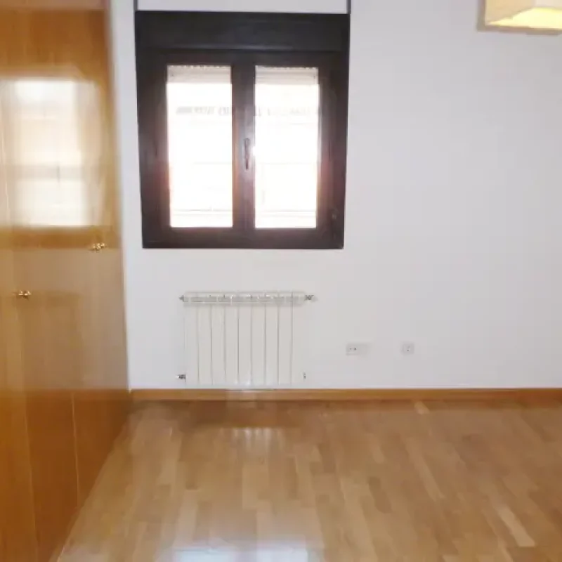 paseo imperial 35 aticoR 17