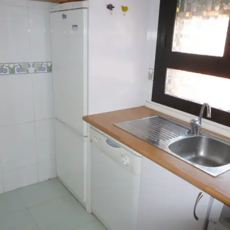 paseo imperial 35 aticoR 18