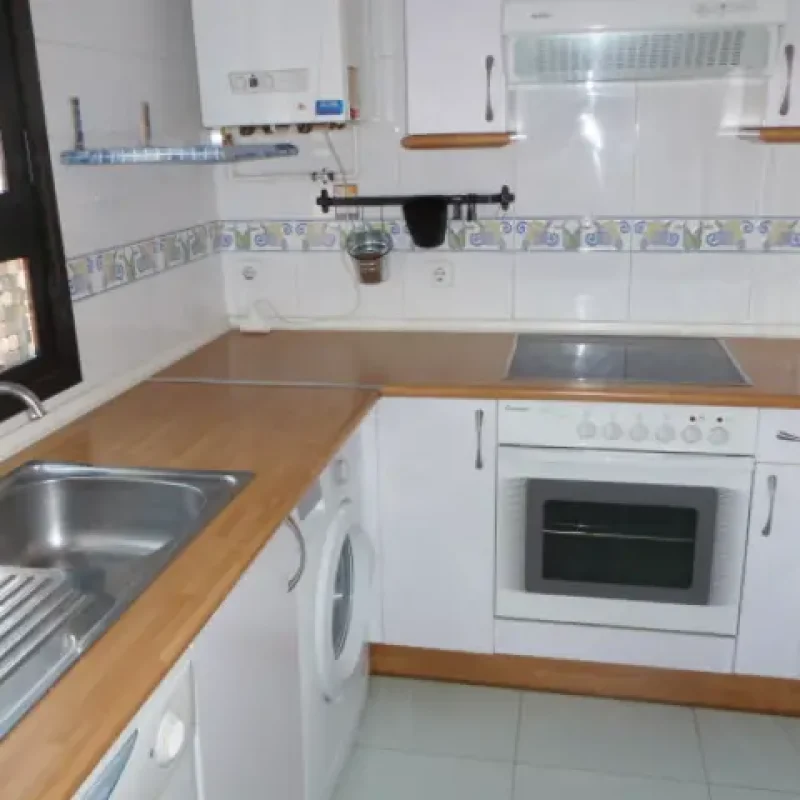 paseo imperial 35 aticoR 19