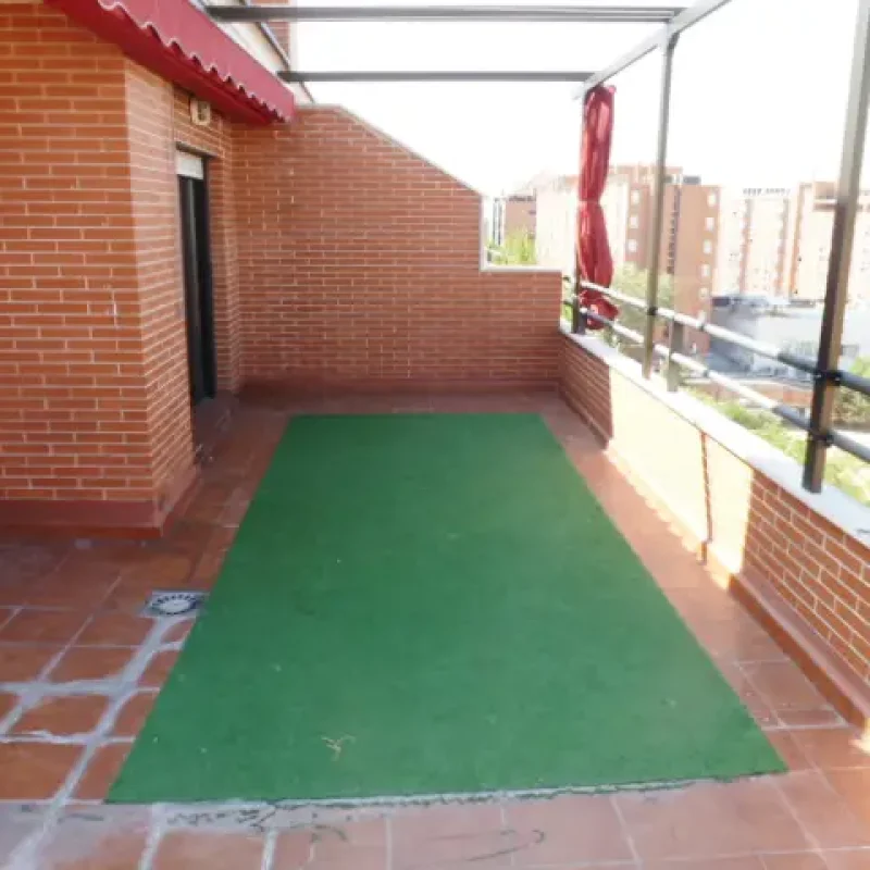 paseo imperial 35 aticoR 2