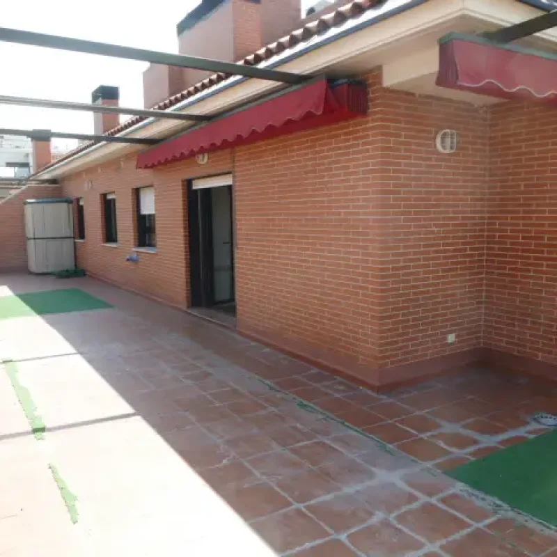 paseo imperial 35 aticoR 3