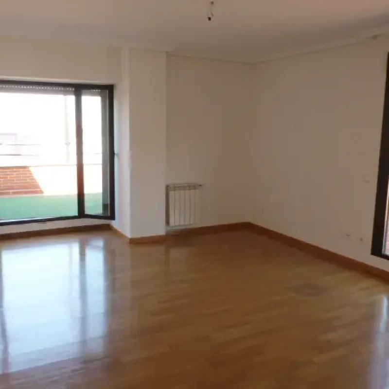 paseo imperial 35 aticoR 6