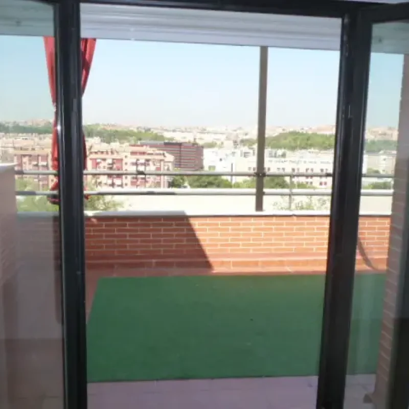 paseo imperial 35 aticoR 7