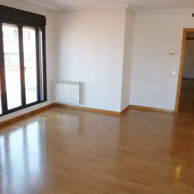 paseo imperial 35 aticoR 8