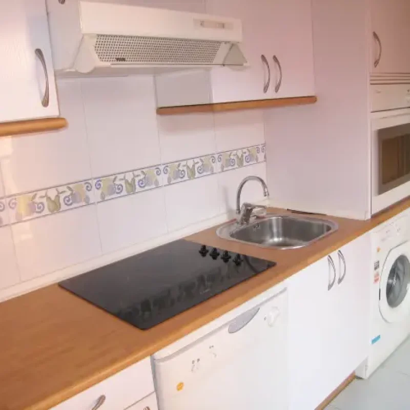 paseo imperial 35 aticoS 3