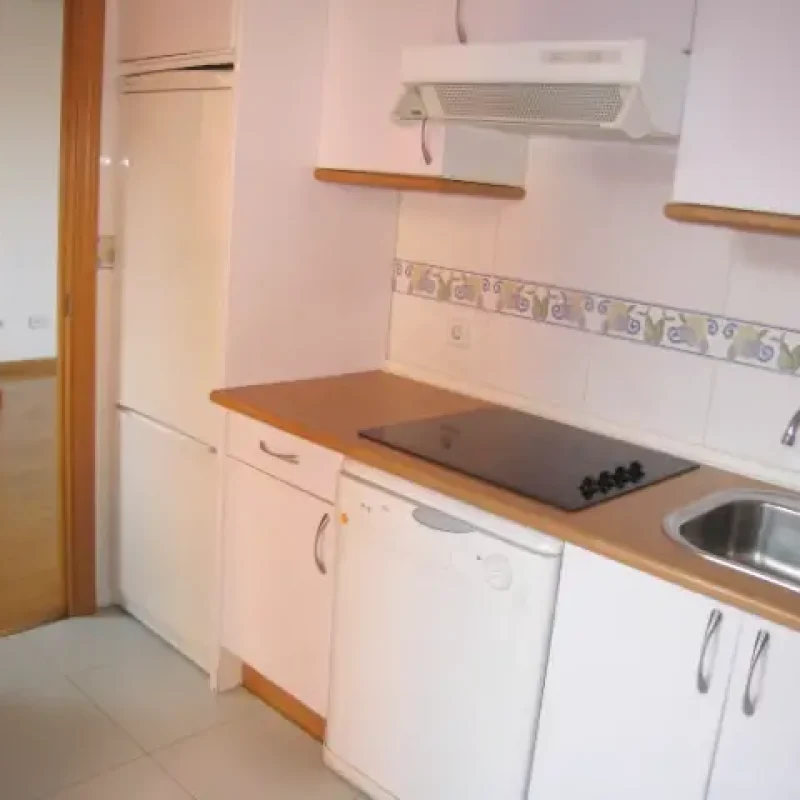 paseo imperial 35 aticoS 4