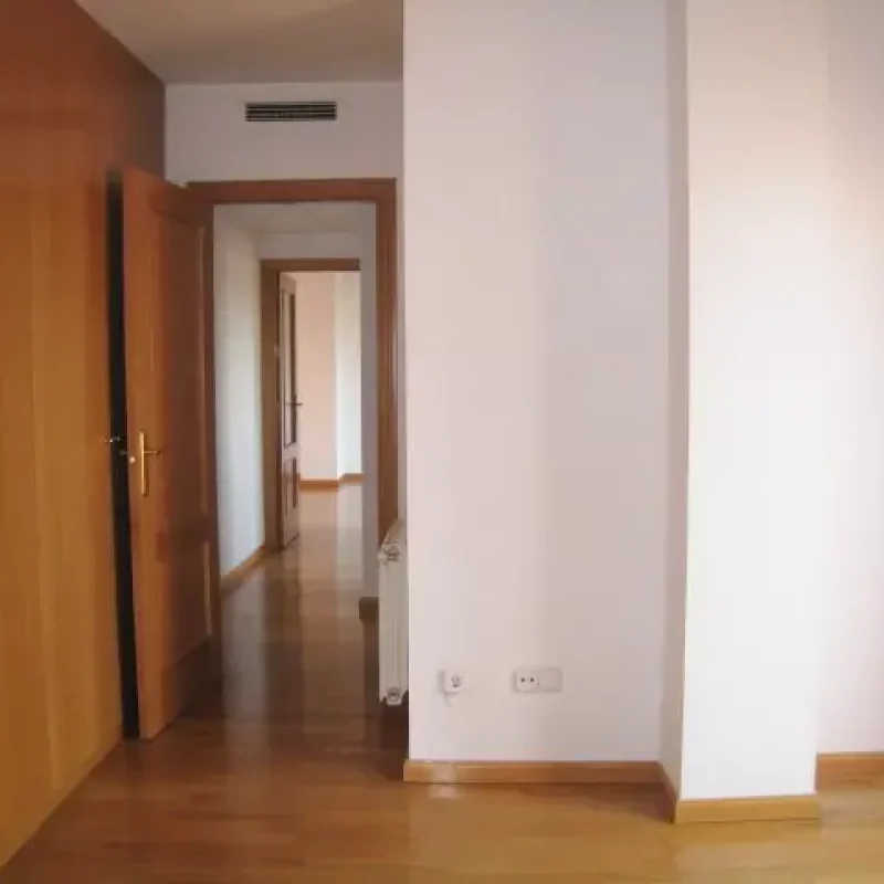 paseo imperial 35 aticoS 5