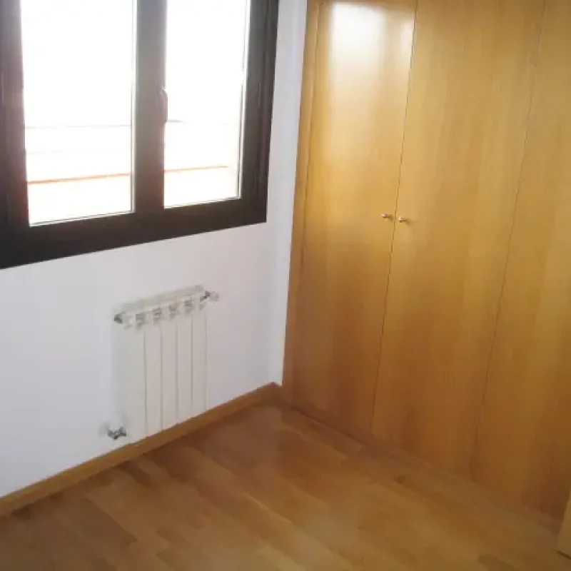 paseo imperial 35 aticoS 6