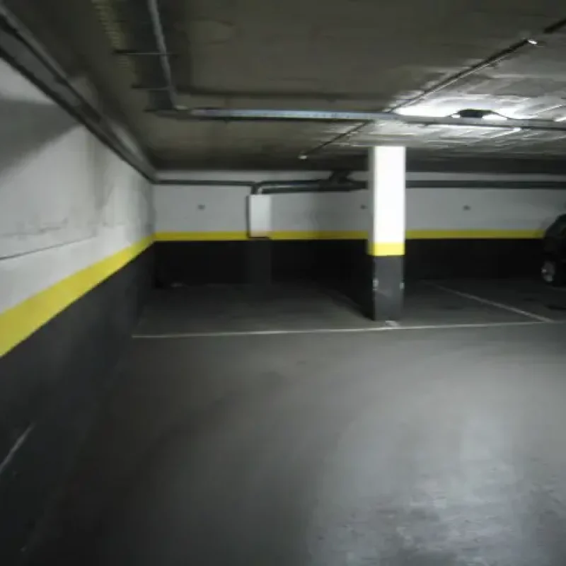 paseo imperial 35 aticoS 7