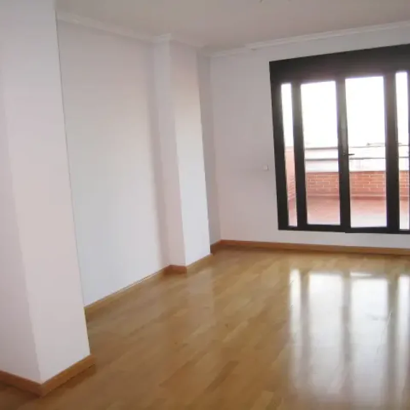 paseo imperial 35 aticoS 8