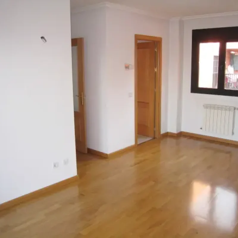 paseo imperial 35 aticoS 9