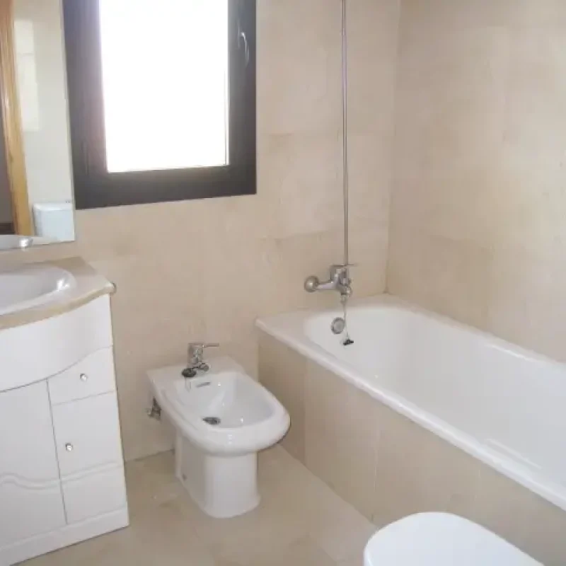 paseo imperial 35 aticoS