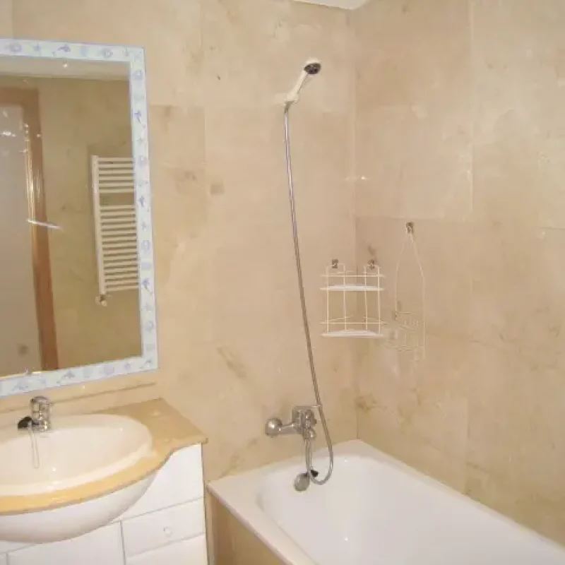 paseo imperial 37 1b